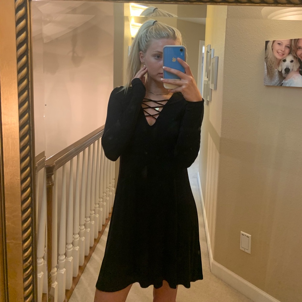 Dresses!!